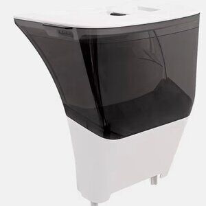 LITTER-HOPPER: LITTER ROBOT 4 FOR CATS